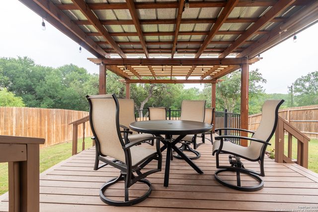 14718 Fronted Goose, San Antonio, TX 78253