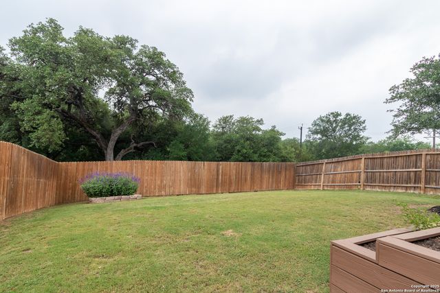 14718 Fronted Goose, San Antonio, TX 78253
