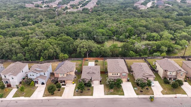 14718 Fronted Goose, San Antonio, TX 78253