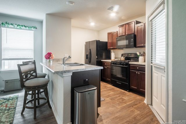 14718 Fronted Goose, San Antonio, TX 78253