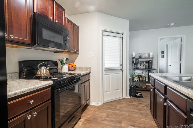 14718 Fronted Goose, San Antonio, TX 78253