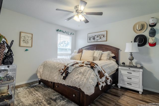 14718 Fronted Goose, San Antonio, TX 78253