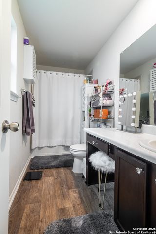 14718 Fronted Goose, San Antonio, TX 78253