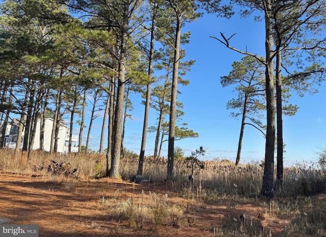 LOT 720 CASTAWAY DR, Greenbackville, VA 23356