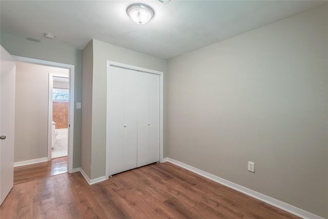 124 N Washington Street, Texas City, TX 77591