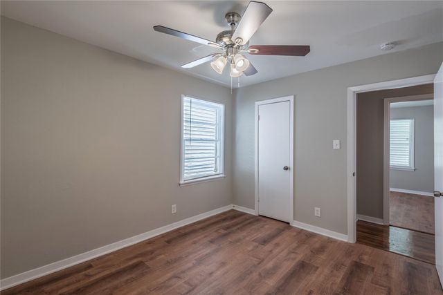 124 N Washington Street, Texas City, TX 77591