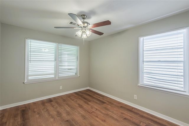 124 N Washington Street, Texas City, TX 77591