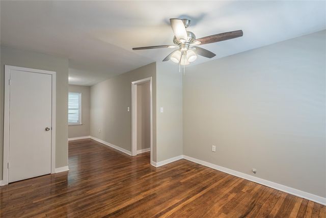 124 N Washington Street, Texas City, TX 77591