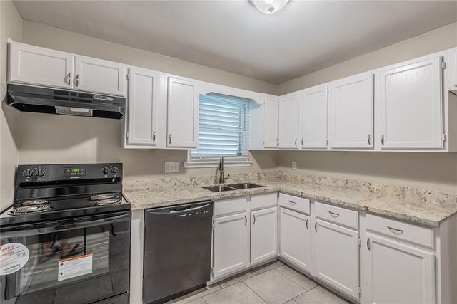 124 N Washington Street, Texas City, TX 77591