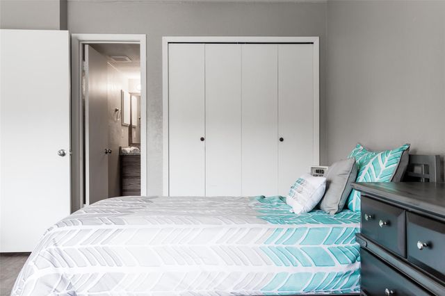 2240 Tarpley Road 342, Carrollton, TX 75006