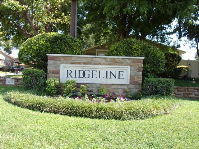 2240 Tarpley Road 342, Carrollton, TX 75006