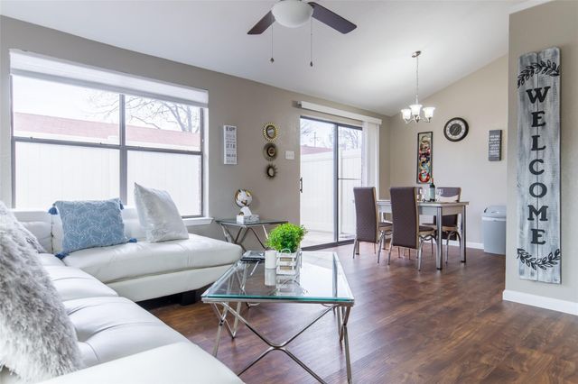 2240 Tarpley Road 342, Carrollton, TX 75006