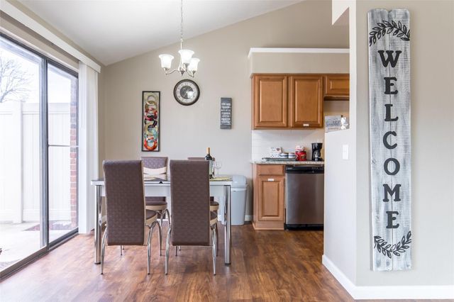 2240 Tarpley Road 342, Carrollton, TX 75006