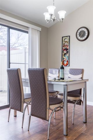 2240 Tarpley Road 342, Carrollton, TX 75006