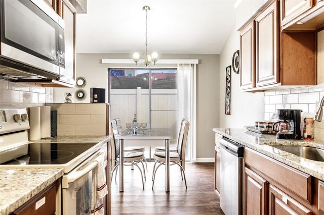 2240 Tarpley Road 342, Carrollton, TX 75006