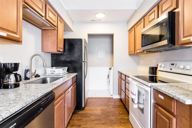 2240 Tarpley Road 342, Carrollton, TX 75006