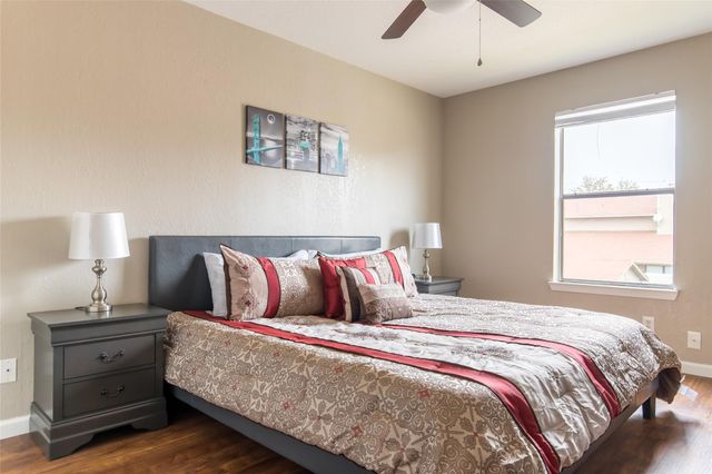 2240 Tarpley Road 342, Carrollton, TX 75006