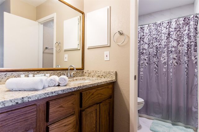 2240 Tarpley Road 342, Carrollton, TX 75006