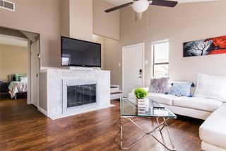 2240 Tarpley Road 342, Carrollton, TX 75006