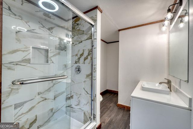 734 Bell Creek Road, Hiawassee, GA 30546