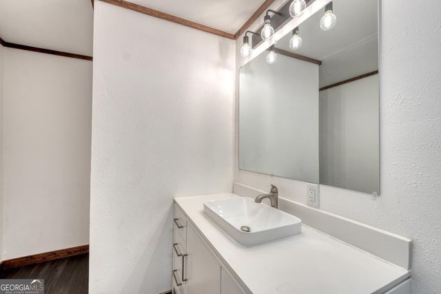 734 Bell Creek Road, Hiawassee, GA 30546