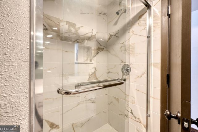 734 Bell Creek Road, Hiawassee, GA 30546