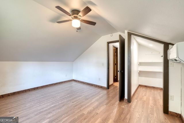 734 Bell Creek Road, Hiawassee, GA 30546