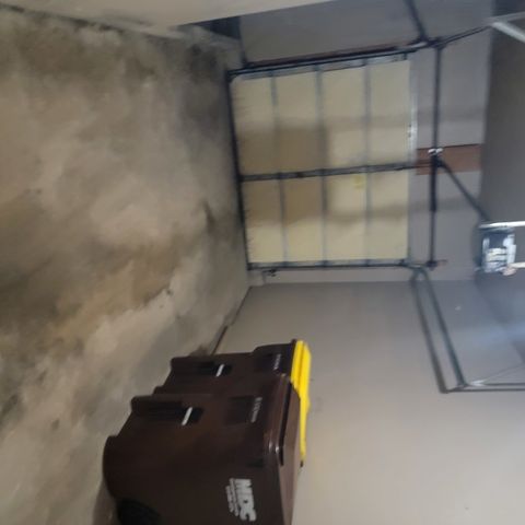 1540 Hickory Road 1540, Woodstock, IL 60098