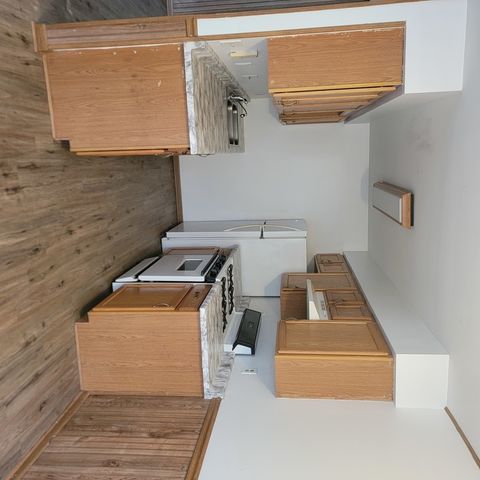 1540 Hickory Road 1540, Woodstock, IL 60098