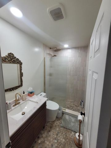 9651 SW 9th Court, Pembroke Pines, FL 33025