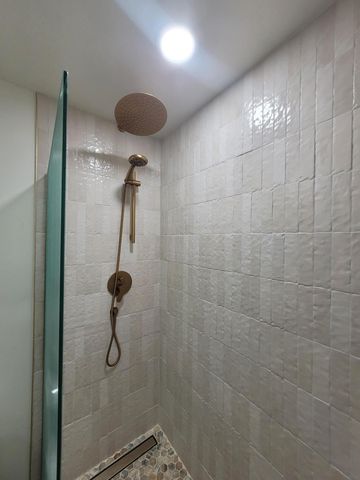 9651 SW 9th Court, Pembroke Pines, FL 33025