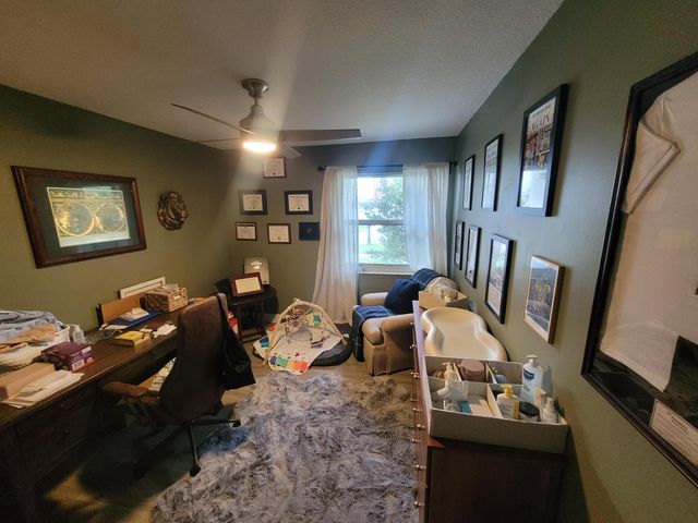 9651 SW 9th Court, Pembroke Pines, FL 33025