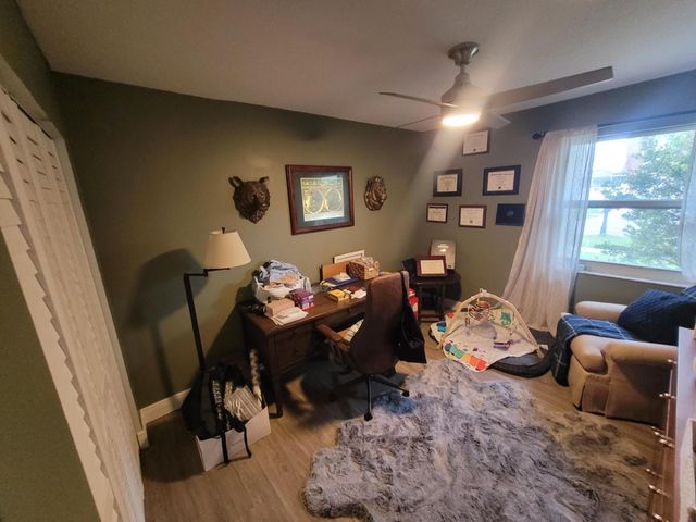 9651 SW 9th Court, Pembroke Pines, FL 33025