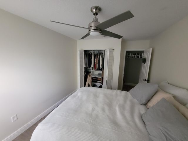 9651 SW 9th Court, Pembroke Pines, FL 33025