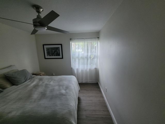 9651 SW 9th Court, Pembroke Pines, FL 33025