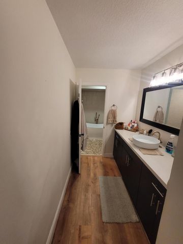 9651 SW 9th Court, Pembroke Pines, FL 33025