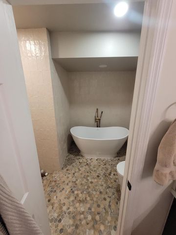 9651 SW 9th Court, Pembroke Pines, FL 33025