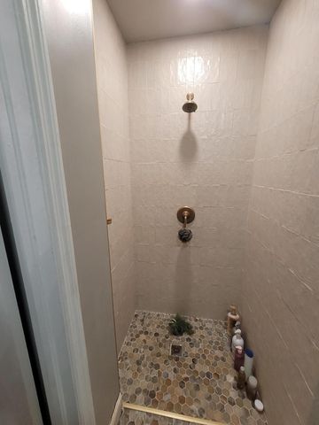 9651 SW 9th Court, Pembroke Pines, FL 33025