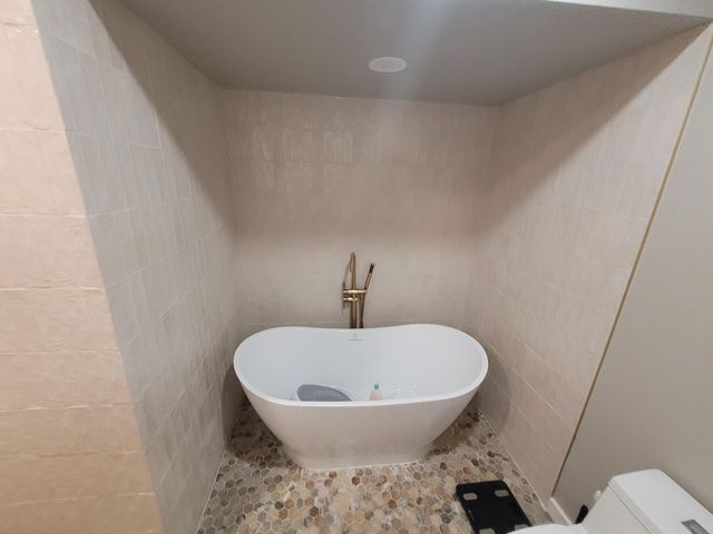 9651 SW 9th Court, Pembroke Pines, FL 33025