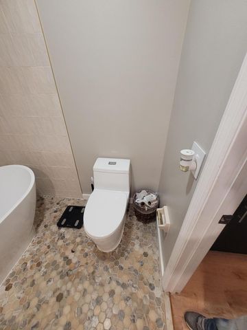 9651 SW 9th Court, Pembroke Pines, FL 33025