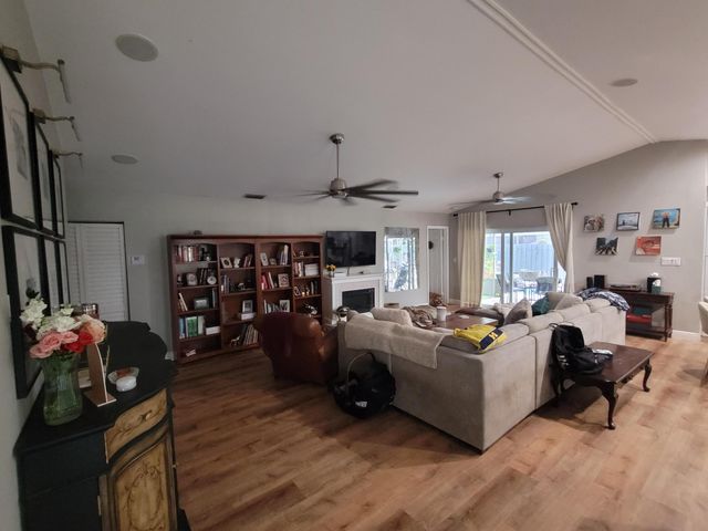 9651 SW 9th Court, Pembroke Pines, FL 33025