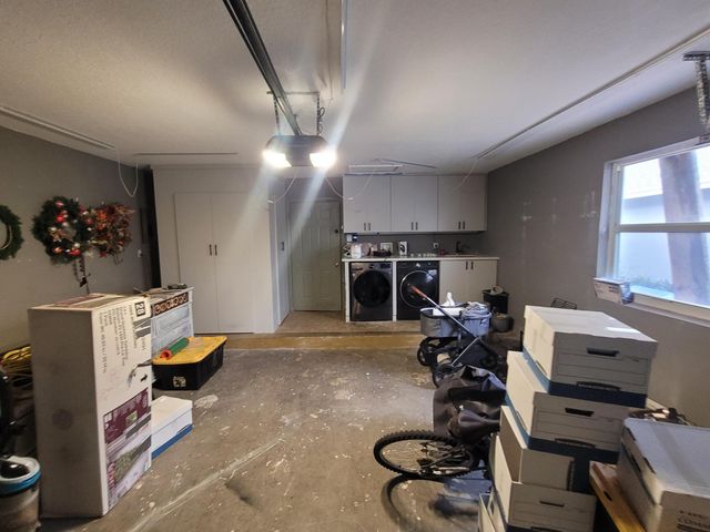 9651 SW 9th Court, Pembroke Pines, FL 33025