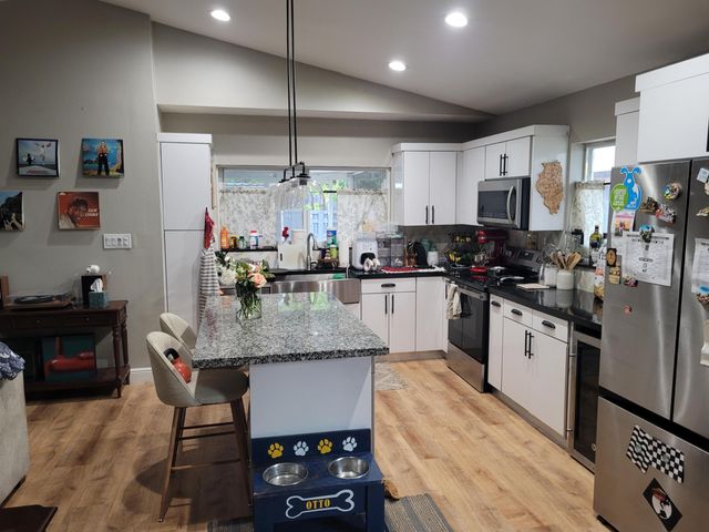 9651 SW 9th Court, Pembroke Pines, FL 33025