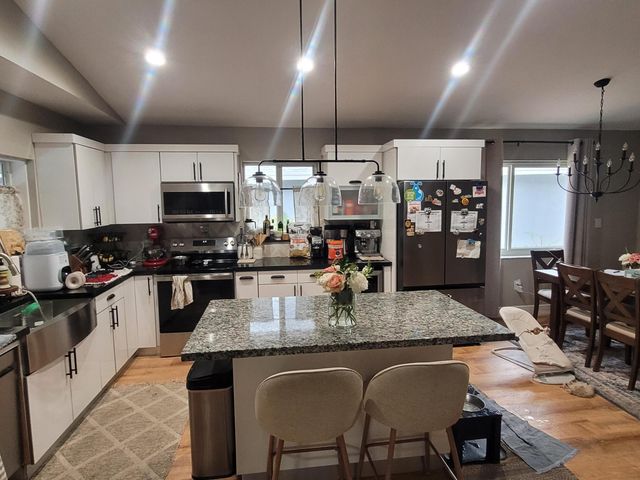 9651 SW 9th Court, Pembroke Pines, FL 33025