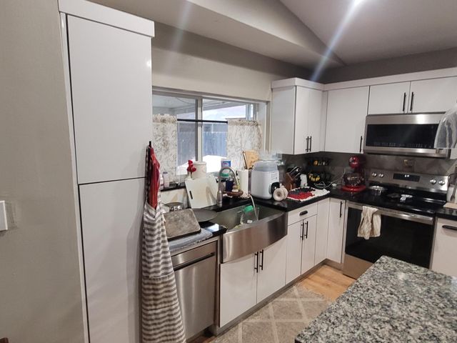 9651 SW 9th Court, Pembroke Pines, FL 33025