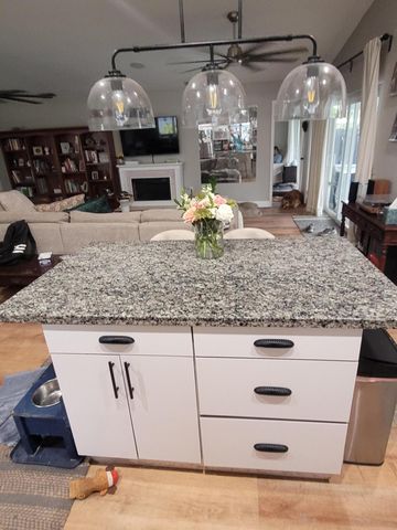 9651 SW 9th Court, Pembroke Pines, FL 33025