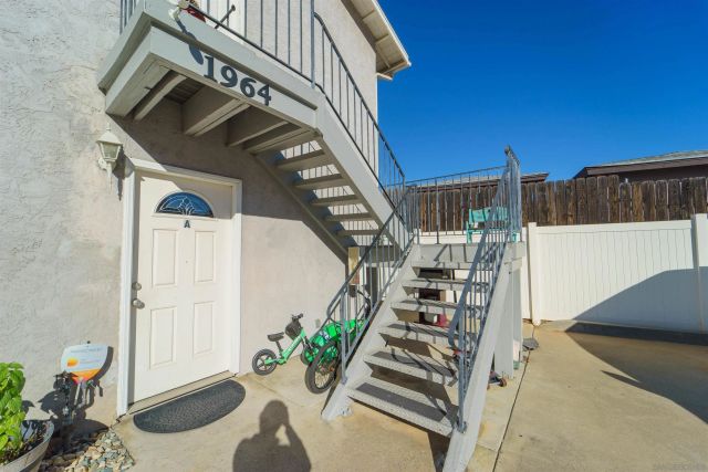 1964 Arnold Way, Alpine, CA 91901