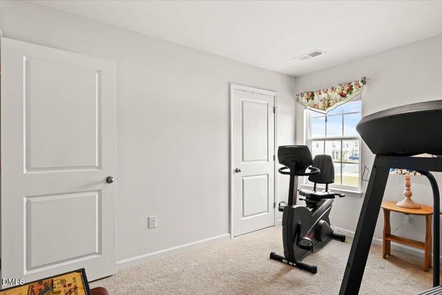 269 Blue Aspen Drive, Fuquay Varina, NC 27526