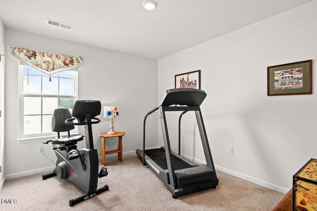 269 Blue Aspen Drive, Fuquay Varina, NC 27526