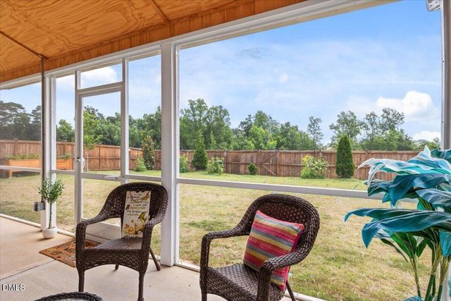 269 Blue Aspen Drive, Fuquay Varina, NC 27526